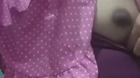 Laila Jilbab Montok Gendut Ngewe (12)