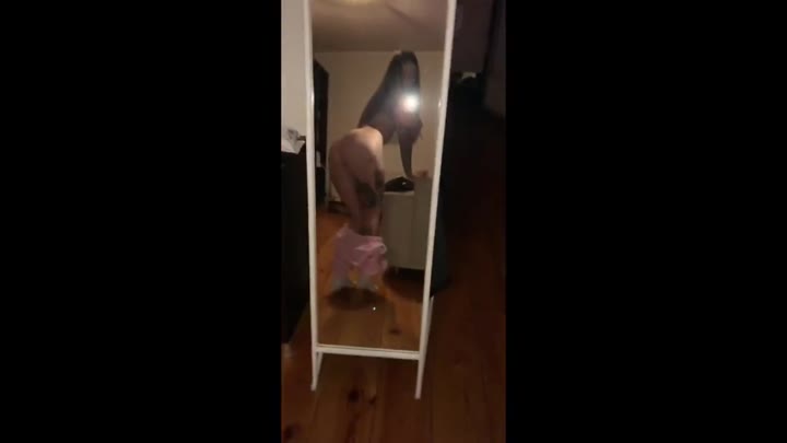 Onlyfans Cookie Boggino 4024