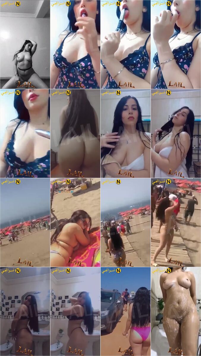 245qh9yy85uz_xt.jpg