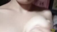 Kolpri Nadira Pebriani Abg 18Yo (9)