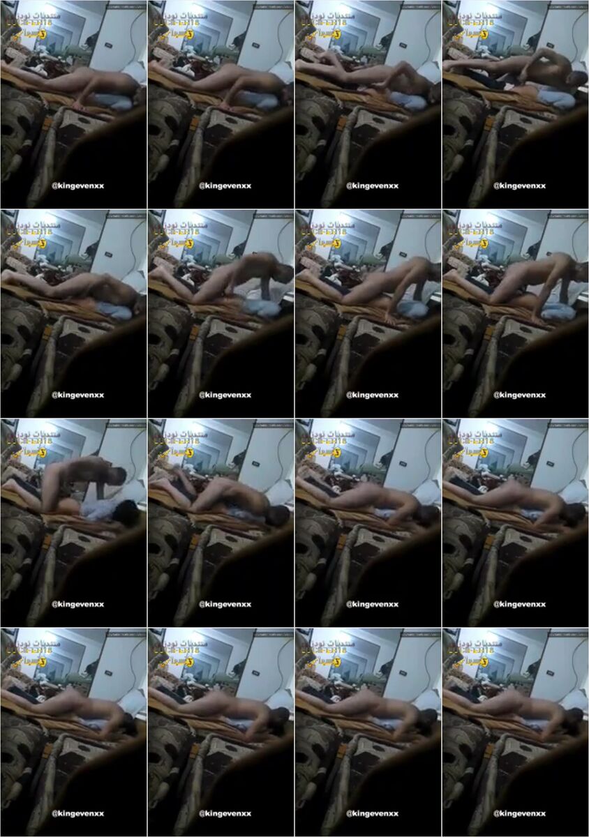 24l5fhjqo8yn_xt.jpg