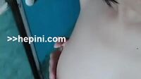 ACHA PART 1 (6)