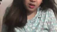 Alien Tiktok Abg Cantik Binal 18Yo (1)
