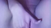 Cici Barbar Management Hijab 18Yo Sange (1)