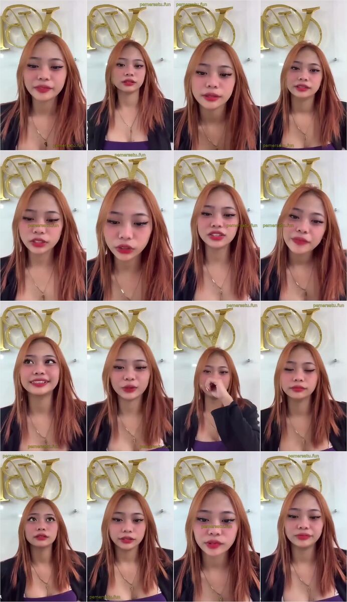 hazel abg rambut pirang ketagihan kontol (8)