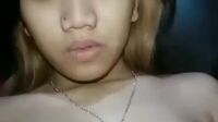 Dede Desti Abg 18Yo Belajar Colmek Yang Baik (20)