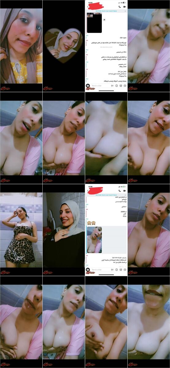 25nnrs1i2w3b_xt.jpg