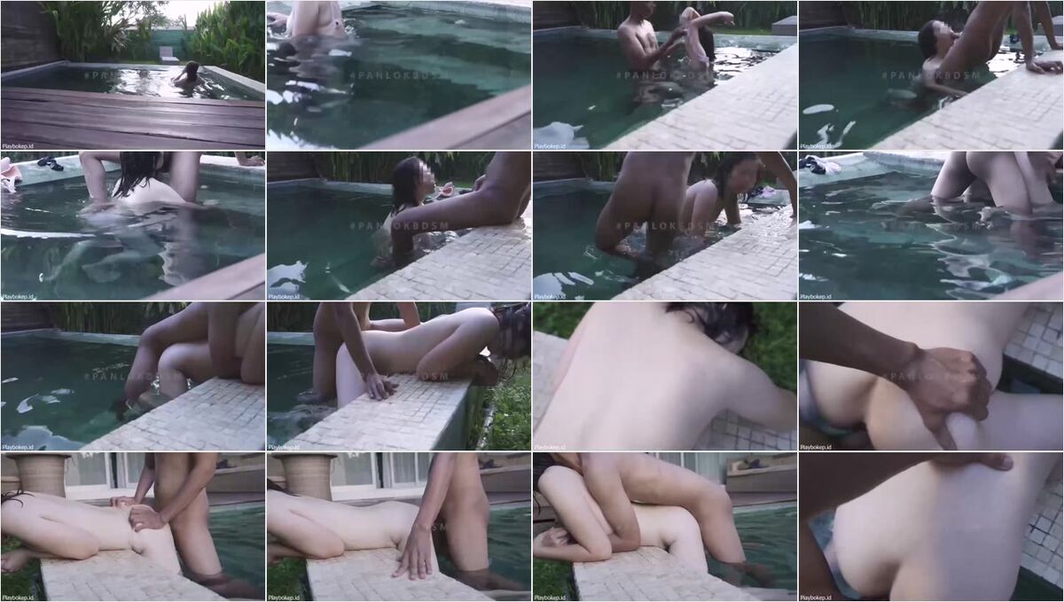 Video Ngentot Kolam Renang Vila Bokep Folder Colmek Pejuang Lendir Yakwad