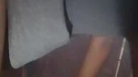 Dede Yerin Abg 18Yo Suka Colok Memek (7)