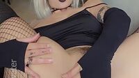 Sexyflowerwater Nude Video 76