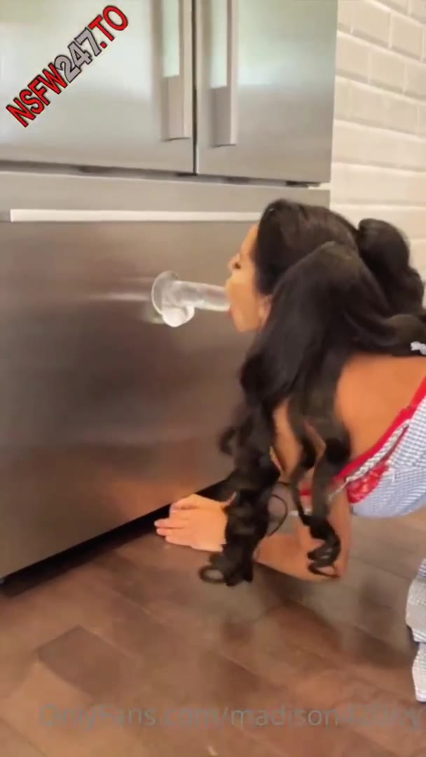 OnlyFans Madison Ivy miv 1280