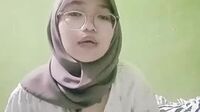Hijab Bikin Video Buat Suami 2