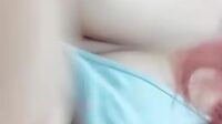 Kompilasi Adinda Kolpri Abg 18Yo Binal