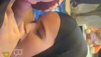 Barbiedoll 3Some Abg 18Yo Hijab 3Some (2)