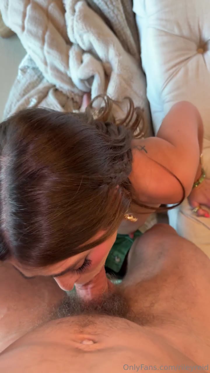 New Riley Reid Onlyfans (2026)