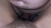 Wahyuni Abg 18Yo Baru Lulus Puas Dientot Pacar (22)