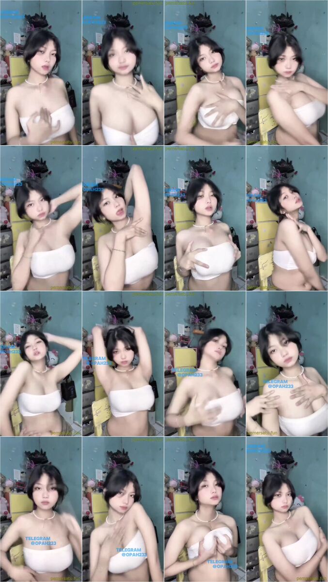 babyraa abg 18yo (3)