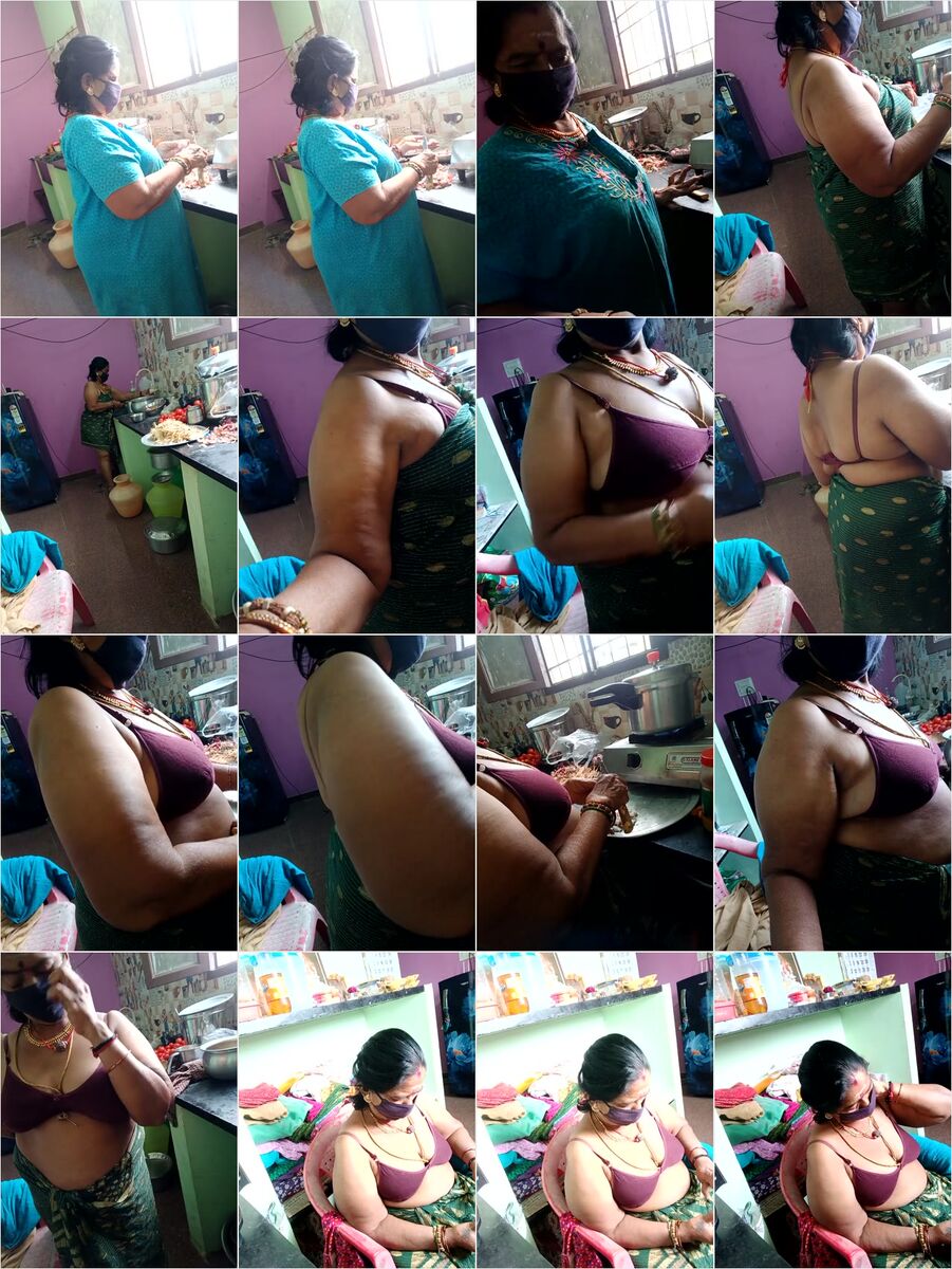 28drw2rfb2tl_xt.jpg?pj0h1r