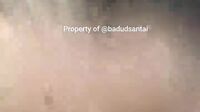 Badudsantai Entot Abg Hijab 18Yo Jilbab (16)