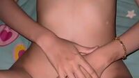 Cewek Mungil Malay Abg 18Yo (6)