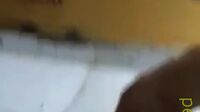 Lyka Tocil Abg 18Yo Ngewe (7)
