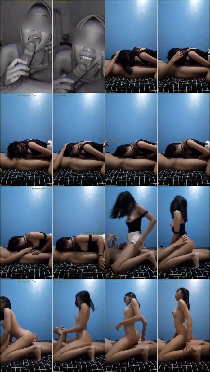 kompilasi cewek pramuka abg 18yo 25mar