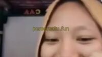 Caa Litmatch Hijab Abg 18Yo Vcs (1)
