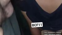 Kompilasi Balicouplefun Bumil Hypersex Ngewe