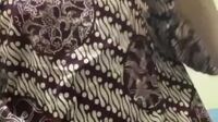 Hijab Manis Viral Colmek Pap Tetek Pake Jilbab (21)