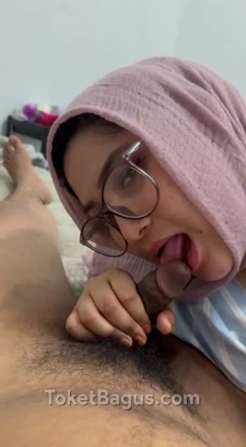 Full percakapan bu guru esde sepongin kontol penjaga sekolah