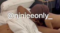 Ninieeonly Hijab Binal Pecinta Kontol Doyan Ngentot (9)