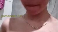 Dona Kolpri Abg 18Yo Pakai Hijab Bugil Mantap (2)