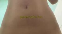 Skribidisigma Body Mulus Memek Bersih Enak Dientot (21)