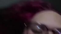 Yungrosa 05Des Hijab Sextape Update (5)