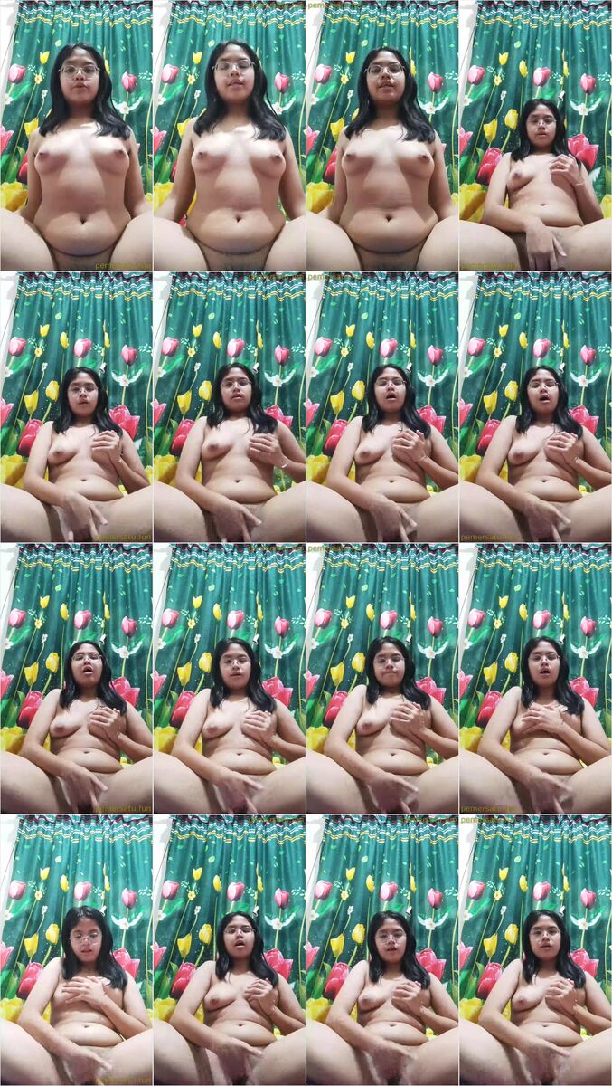 kolpri dede kacamata 18yo bugil (2)
