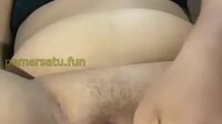 Talent Lopi Hijab Binal 18Yo (5)