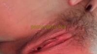 Aluewiena Or Luna Tobrut Memek Mulus Sempit (39)