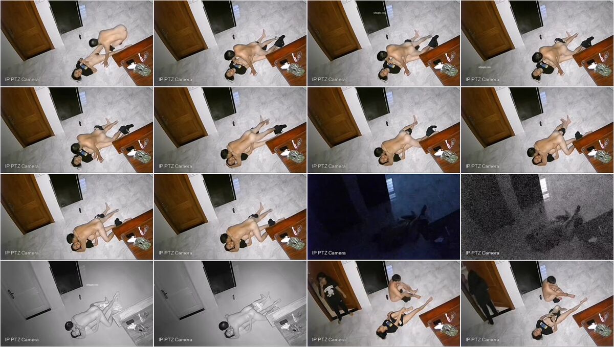 Ngintip Dari Cctv Kepergok Enk Popstream Full Album Telegram Doodflix Terabox