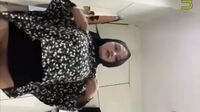 Hijab Malay C Abg 18Yo 09 Oktober (1)