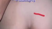 Talent Dede Vevelyn Abg 18Yo Sextape (19)