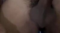 Jsselynath Abg 18Yo Kurus Colmek Digangbang Mov (60)