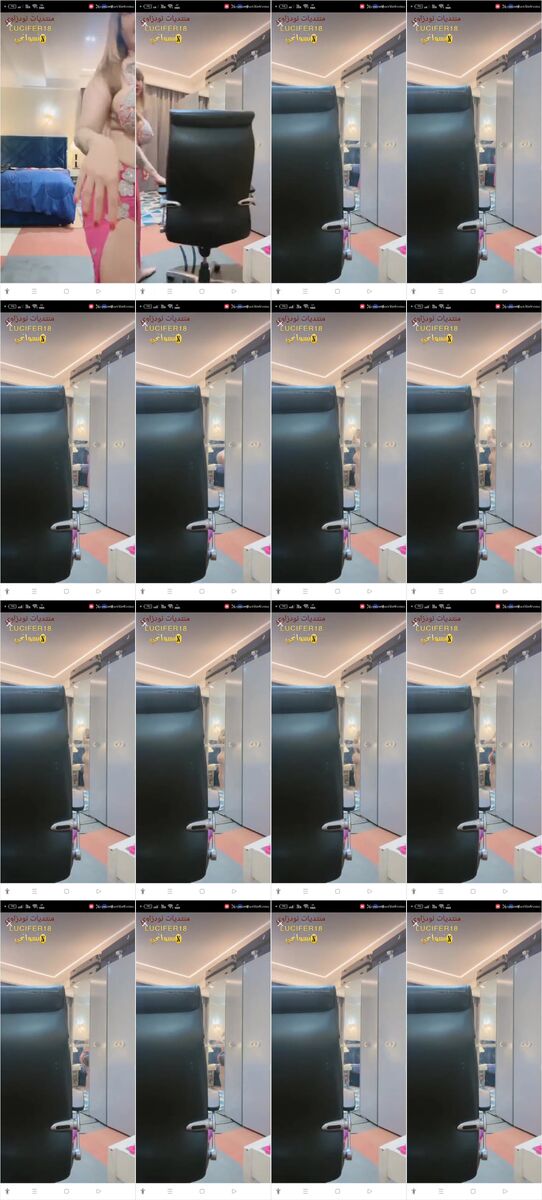 2f8n6krnclqn_xt.jpg