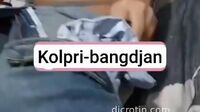 Temen Pacar Hijab Diajak 3Some Sekalian