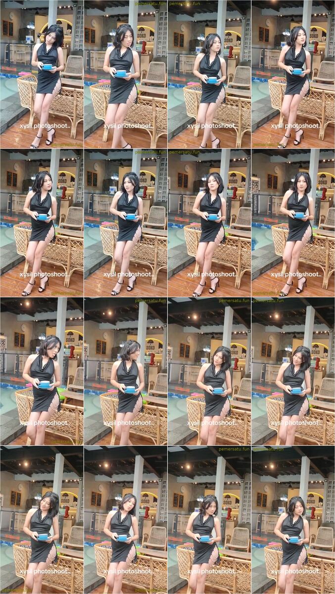 silvia oktavia selebgram ngewe (16)