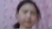 Kompilasi Cia Kolpri Abg 18Yo Esema Cantik Sange