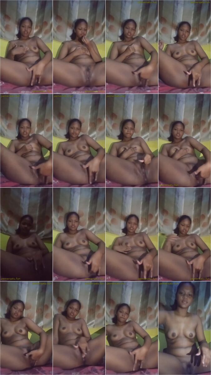 dede zahrani abg 18yo binal (11)