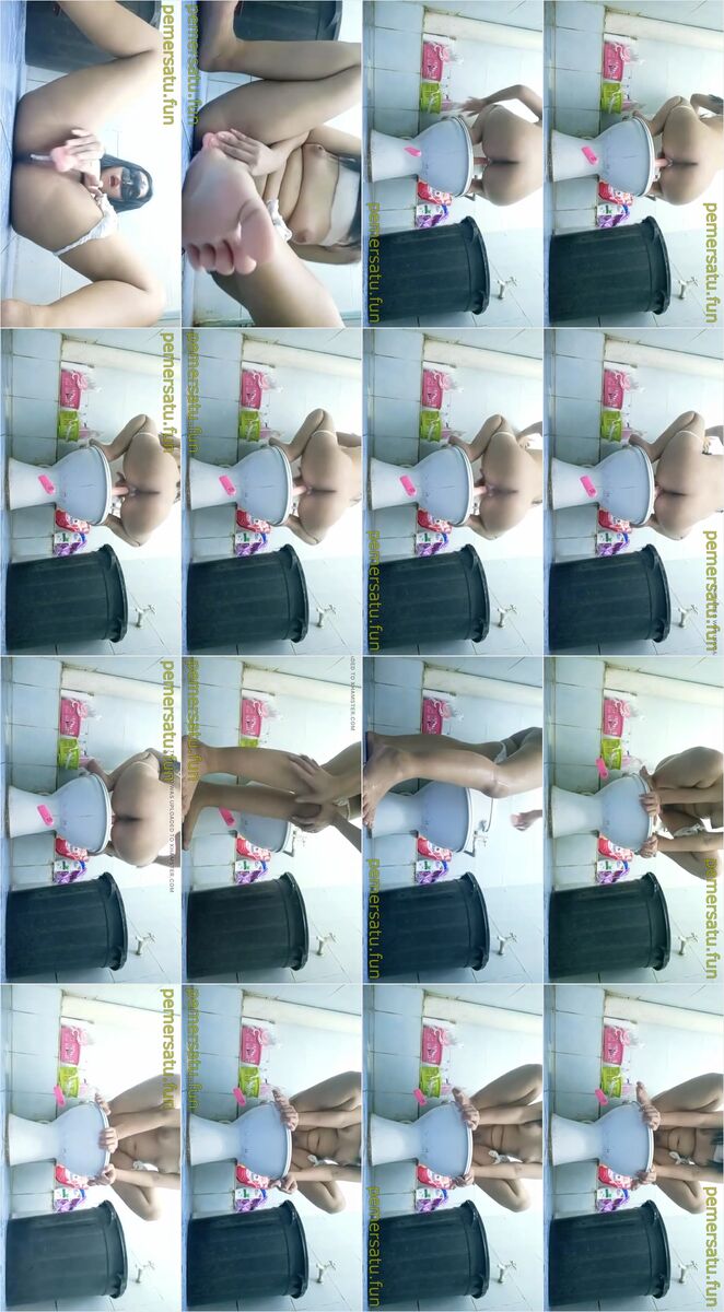 hijab claraloves malay (63)