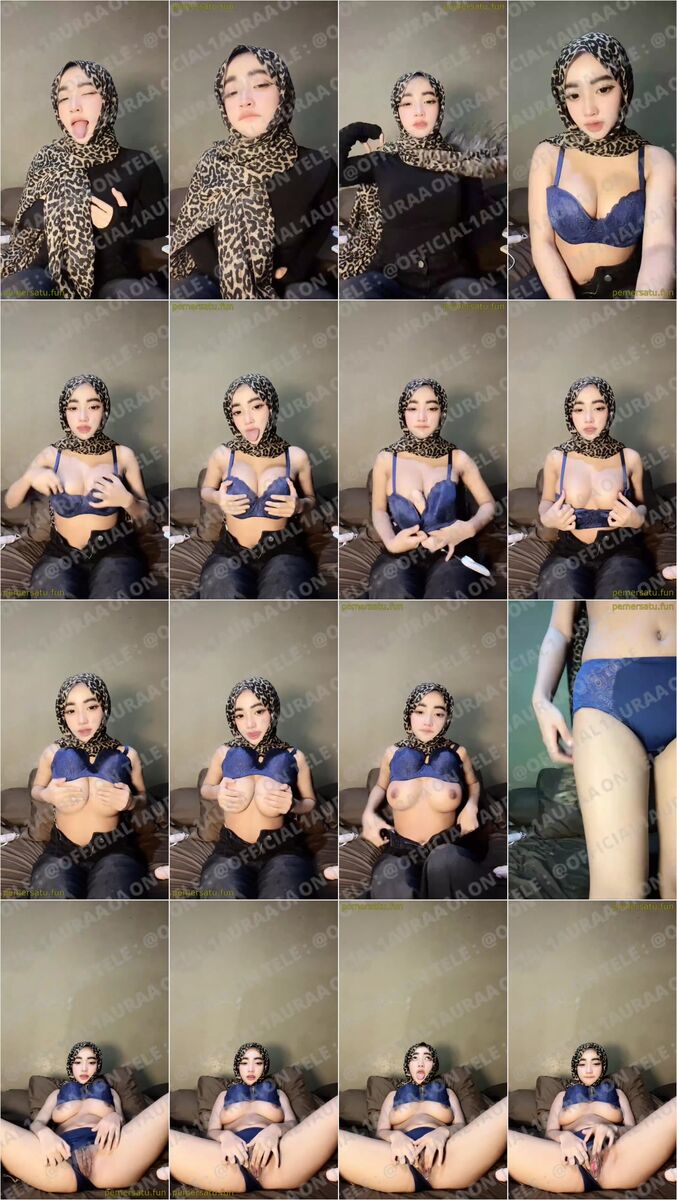 talent laura big update (37)