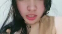 Kompilasi Maudi Cakep Abg 18Yo