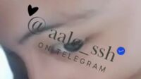Talent Zlfzlne Ofczln Update Abg 18Yo Ngewe (5)